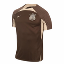 Corinthians Treino 2024