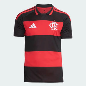 Flamengo Titular 2025/26