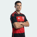 Flamengo Titular 2025/26
