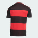 Flamengo Titular 2025/26