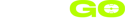FutGO Sports Brasil
