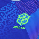 Camisa  Brasil Reserva 2025/26 Torcedor Masculina