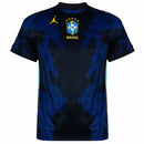 Camisa Brasil II 2026/27 Torcedor Masculina