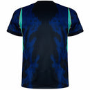 Camisa Brasil II 2026/27 Torcedor Masculina